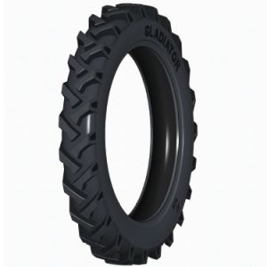 GLADIATOR AT-1630 Tractor Rear Drive R-1 R16