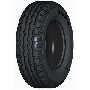 GLADIATOR AT-4483 AW Implement R15.3