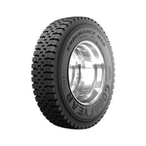 Goodyear 138014012 Endurance Msd 11R22.5