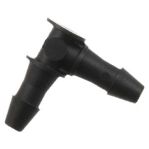 Dayco 80621 Hose Connector