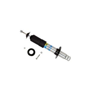 Bilstein 24-267014 B8 5100 (Ride Height Adjustable) - Shock Absorber