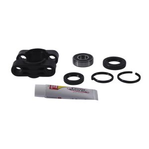 Pivot Works PWSSK-Y06-450 Steering Stem Bearing Kit