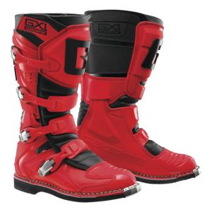 Gaerne 2192-015-13 GX1 Boot