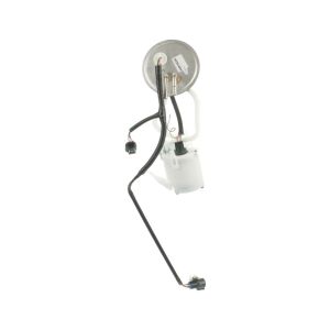 Bosch 67079 Bosch Fuel Pump Module Assembly