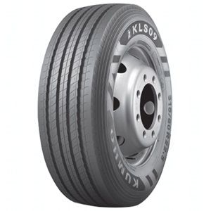 KUMHO KLS09 315/80R22.5