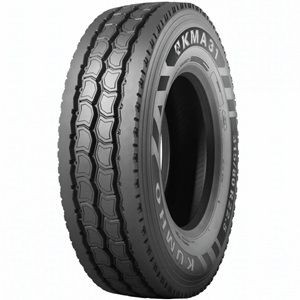 KUMHO KMA31 315/80R22.5
