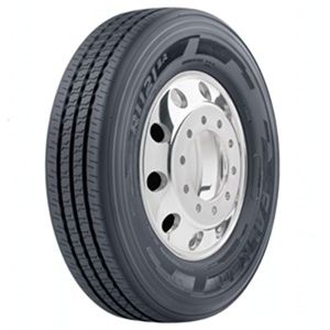 FALKEN RI121 Sa R22.5