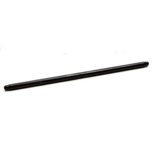 MANLEY MAN25875-1 3/8in Moly Pushrod - 8.750in Long