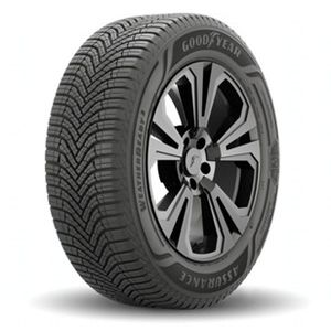 GOODYEAR Assurance Weatherready 2 235/50R21