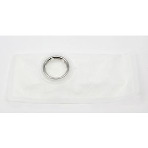 Walbro Universal Fuel Filter Sock