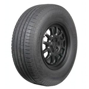 KENDA Klever H/T 4S (KR620) 285/45R22 Winter