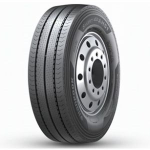HANKOOK Smart Flex AH51 385/65R22.5 Winter