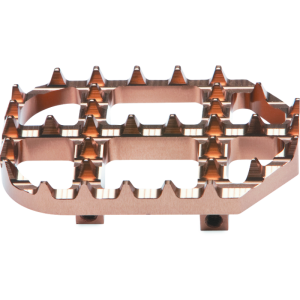 ProTaper 023206 Footpegs