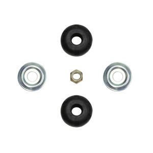 ICON 611007 9/16 Medium Duty Stem Bushing Kit