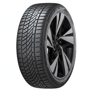 HANKOOK Weatherflex GT H755 195/65R15