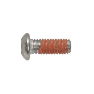 Wilwood 230-15405 BHCS 3/8-16x1.00 LG Bolt STAINLESS TORX