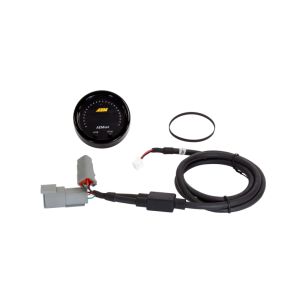 AEM 30-0312 X-Series net Can Bus Gauge Kit