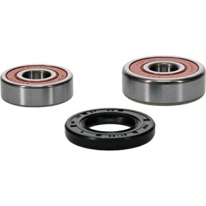 Pivot Works 25-1191-P Wheel Bearing Kit