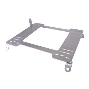 NRG Seat Brackets - 94-01 Acura Integra