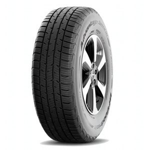 BFGOODRICH Advantage Control HT 275/50R22 All-Season