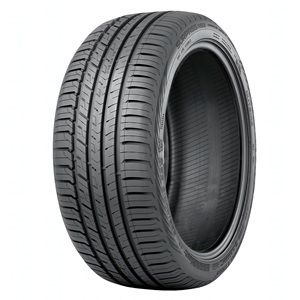 NOKIAN Surpass AS01 215/55R16 All-Season