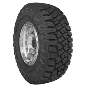 TOYO Open Country R/T Pro 285/55R22 All-Season