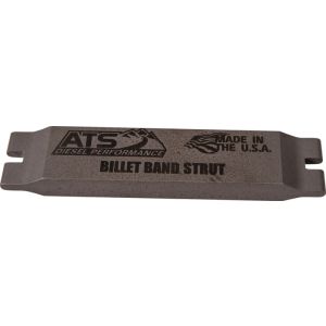 ATS Diesel Dodge (4-Speed Automatics) Billet Band Strut