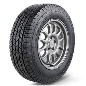 KENDA Klever A/T Trail (KR615A) 275/55R20