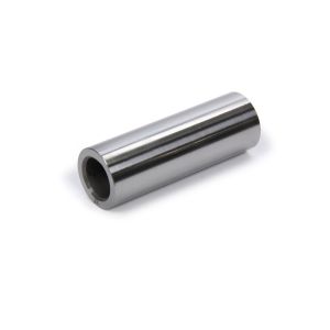Piston Pin  .990 x 2.930 Straight Wall