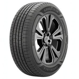 GOODYEAR Assurance Maxlife 2 275/45R21 All-Season