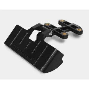 Dynojet 61300054 Power Vision Claw w/Visor