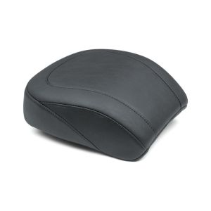 Mustang Motorcycle 75213 Passenger Original