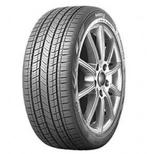 KUMHO Majesty X Solus (TA92) 265/45R21 All-Season