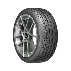GENERAL G-Max AS-05 215/45R18 All-Season
