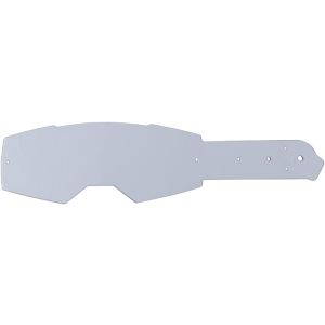 Answer 442951 Goggle Tear Offs