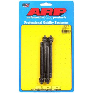 ARP ARP200-2415 Carburetor Stud Kit 5/16 x 4.400 OAL