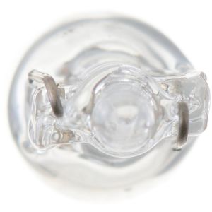 Philips 37LLB2 Philips LongerLife Miniature 37LL