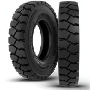 HERCULES Strong Guard Lift R8