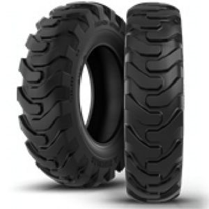 HERCULES Strong Guard LG2 R18