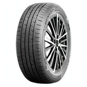 DUNLOP Blue Response A/S 195/65R15 All-Season