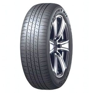DUNLOP Grandtrek HT31 265/50R22