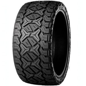 GRIPMAX Maxgrip R/T+ 285/75R16 All-Season