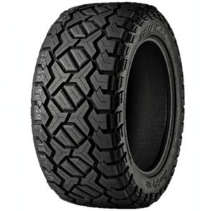 GRIPMAX Maxgrip R/T 275/55R20 All-Season