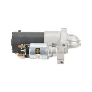 Bosch SR8585X  Premium 100% Remanufactured Starter