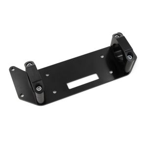 Haltech HT-039061 NEXUS R5 1.625in Tube Mount Kit