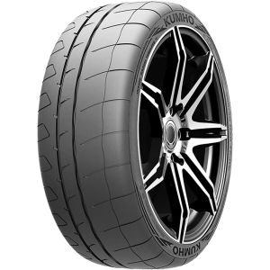 Kumho 305/30r19xl 102w Kmh Ecsta V730
