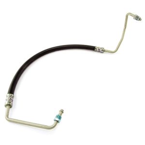 OMIX 18012.04 Power Steering Pressure Hose 87-90 Wrangler (YJ)