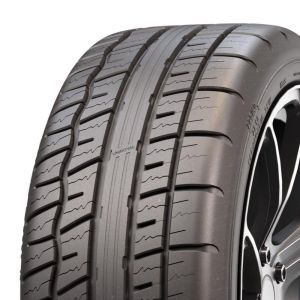 Uniroyal 285/35zr19xl 103y Uni Power Paw A/S Bw