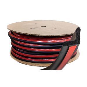 Access Accessories Super-L Seal Bulk Roll (200 Lin. Ft.)