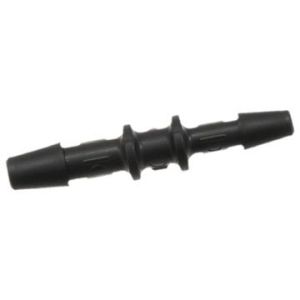 Dayco 80642 Hose Connector